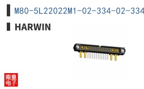 M80-5L22022M1-02-334-02-334