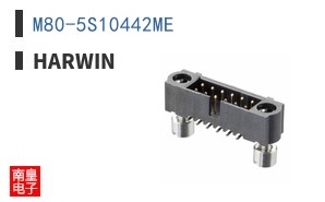 M80-5S10442ME