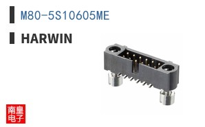 M80-5S10605ME