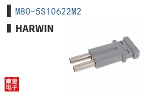 M80-5S10622M2