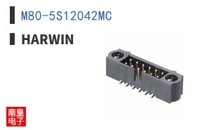 M80-5S12042MC