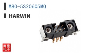 M80-5S20605MQ