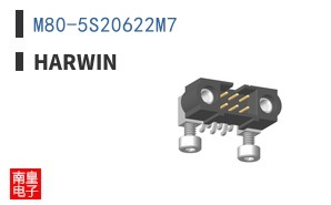 M80-5S20622M7