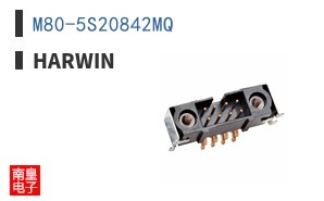 M80-5S20842MQ