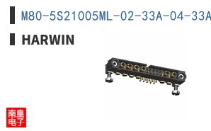 M80-5S21005ML-02-33A-04-33A