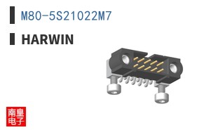 M80-5S21022M7