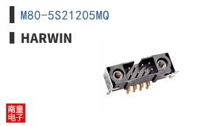 M80-5S21205MQ