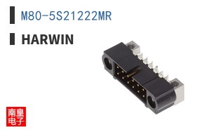 M80-5S21222MR