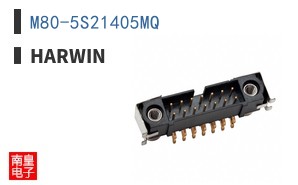 M80-5S21405MQ