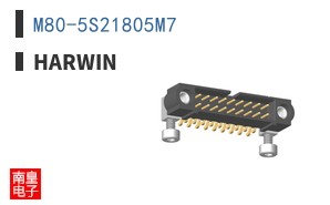 M80-5S21805M7