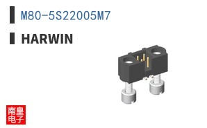 M80-5S22005M7