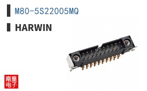 M80-5S22005MQ