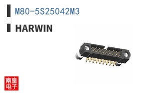 M80-5S25042M3