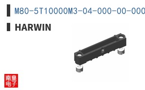 M80-5T10000M3-04-000-00-000