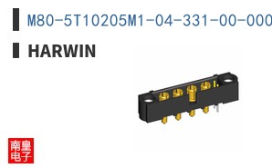 M80-5T10205M1-04-331-00-000