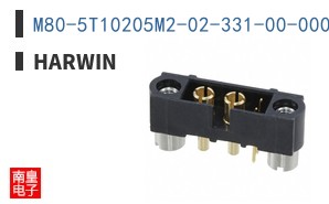 M80-5T10205M2-02-331-00-000