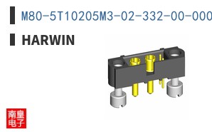 M80-5T10205M3-02-332-00-000