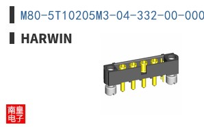 M80-5T10205M3-04-332-00-000