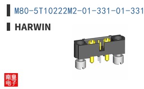 M80-5T10222M2-01-331-01-331