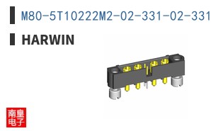 M80-5T10222M2-02-331-02-331