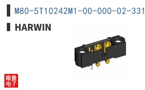 M80-5T10242M1-00-000-02-331