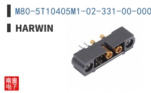 M80-5T10405M1-02-331-00-000