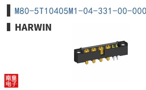 M80-5T10405M1-04-331-00-000