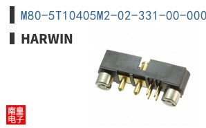 M80-5T10405M2-02-331-00-000