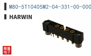 M80-5T10405M2-04-331-00-000