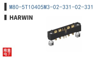 M80-5T10405M3-02-331-02-331