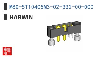 M80-5T10405M3-02-332-00-000