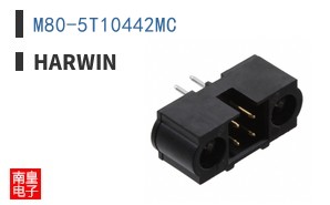 M80-5T10442MC