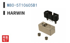 M80-5T10605B1