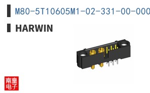 M80-5T10605M1-02-331-00-000