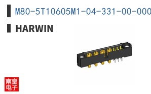 M80-5T10605M1-04-331-00-000
