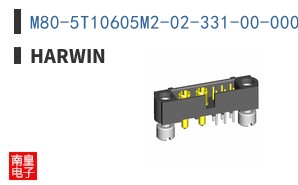 M80-5T10605M2-02-331-00-000
