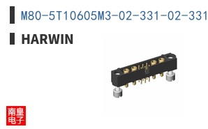 M80-5T10605M3-02-331-02-331