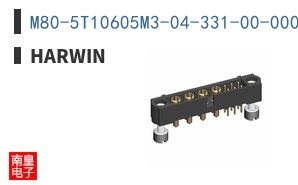 M80-5T10605M3-04-331-00-000