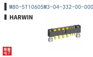 M80-5T10605M3-04-332-00-000