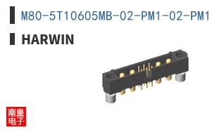 M80-5T10605MB-02-PM1-02-PM1