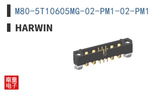 M80-5T10605MG-02-PM1-02-PM1