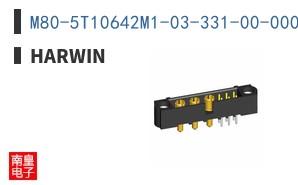 M80-5T10642M1-03-331-00-000