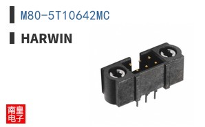 M80-5T10642MC