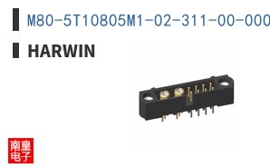 M80-5T10805M1-02-311-00-000