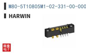 M80-5T10805M1-02-331-00-000