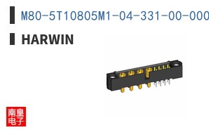 M80-5T10805M1-04-331-00-000