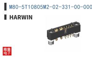 M80-5T10805M2-02-331-00-000