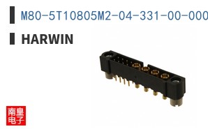 M80-5T10805M2-04-331-00-000