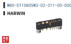 M80-5T10805M3-02-311-00-000