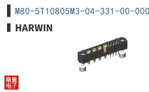 M80-5T10805M3-04-331-00-000